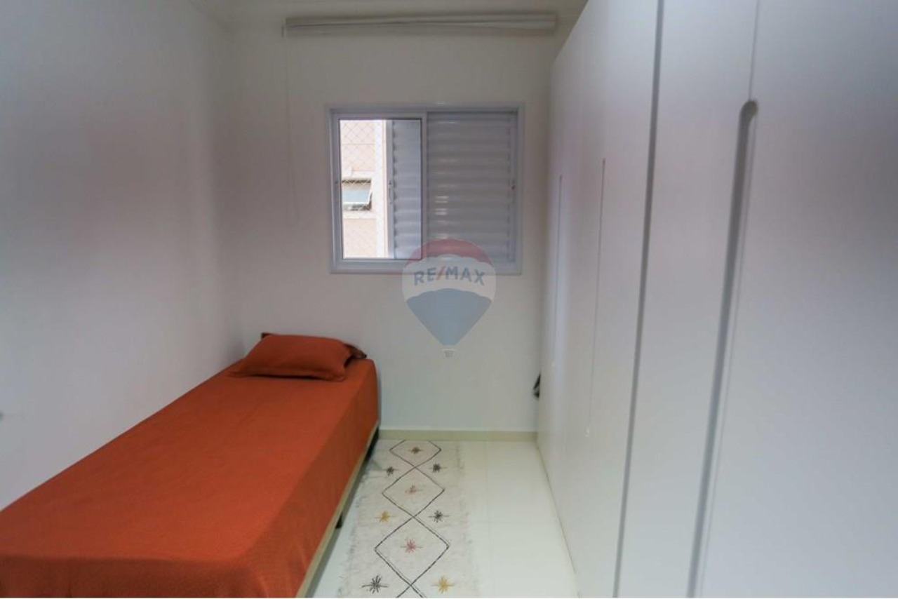 Apartamento, 2 quartos, 60 m² - Foto 14