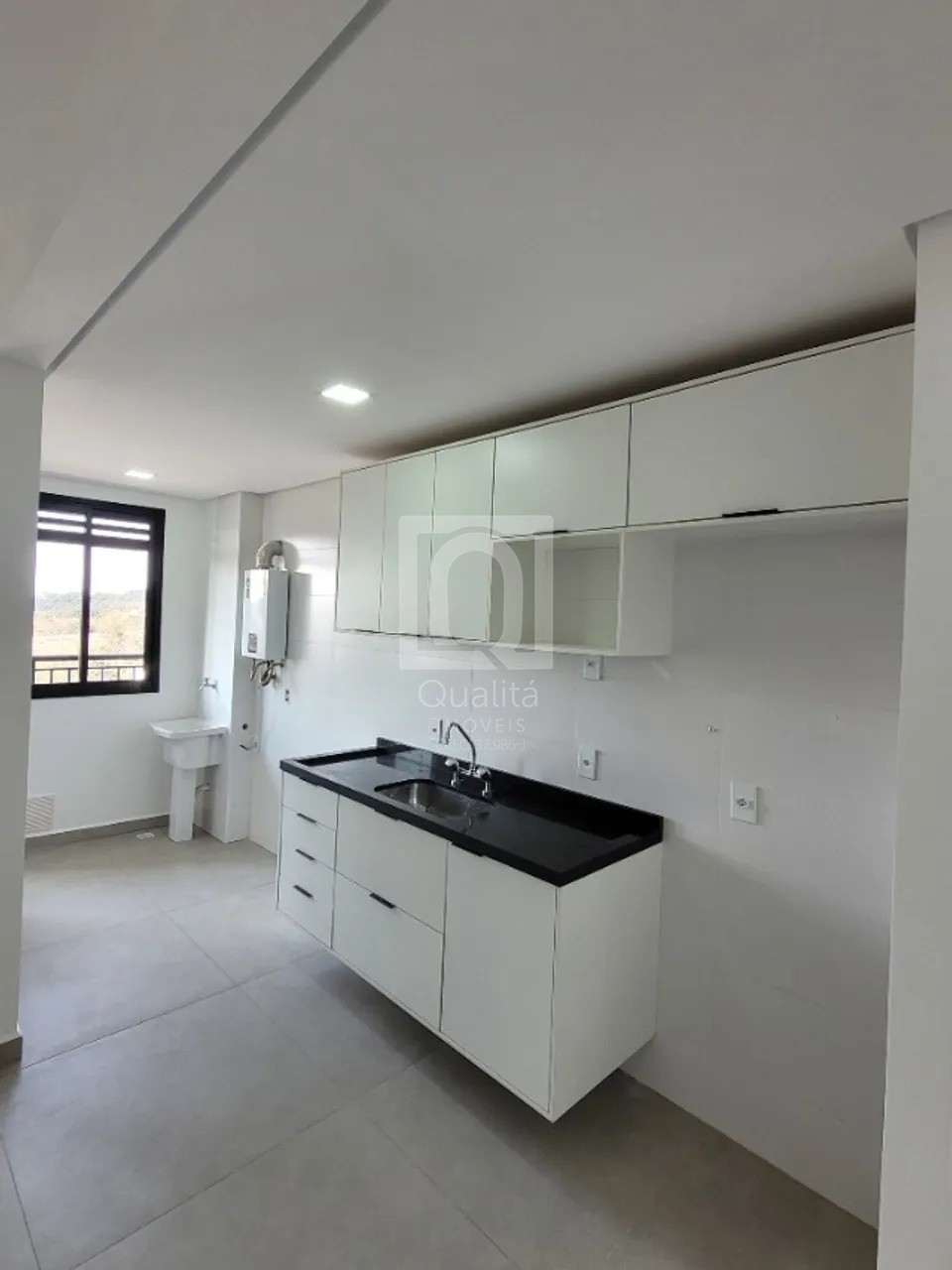 Apartamento, 3 quartos, 71 m² - Foto 3
