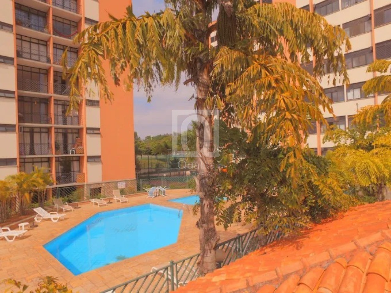 Apartamento, 3 quartos, 78 m² - Foto 25