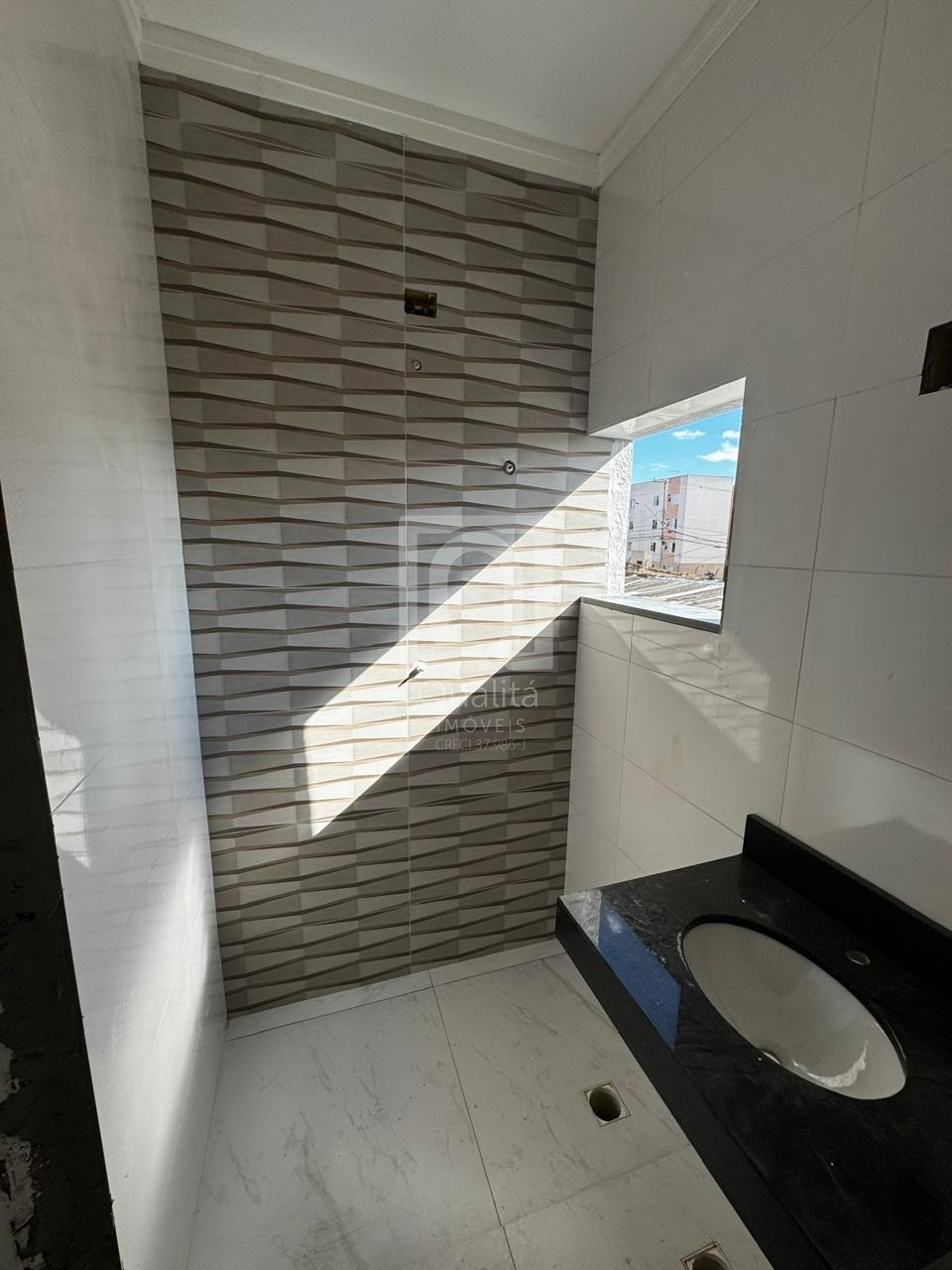 Sobrado, 2 quartos, 62 m² - Foto 12