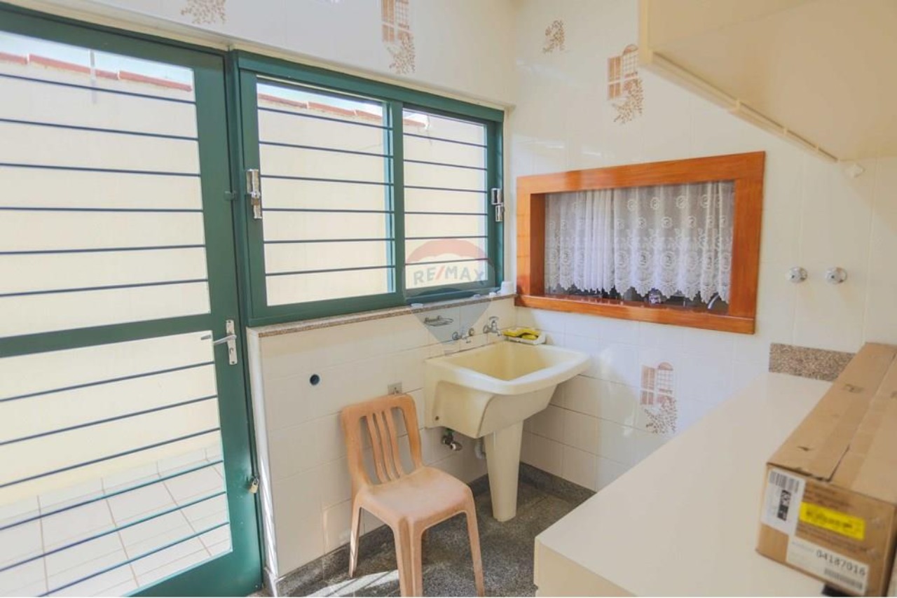 Prédio Inteiro - Foto 24