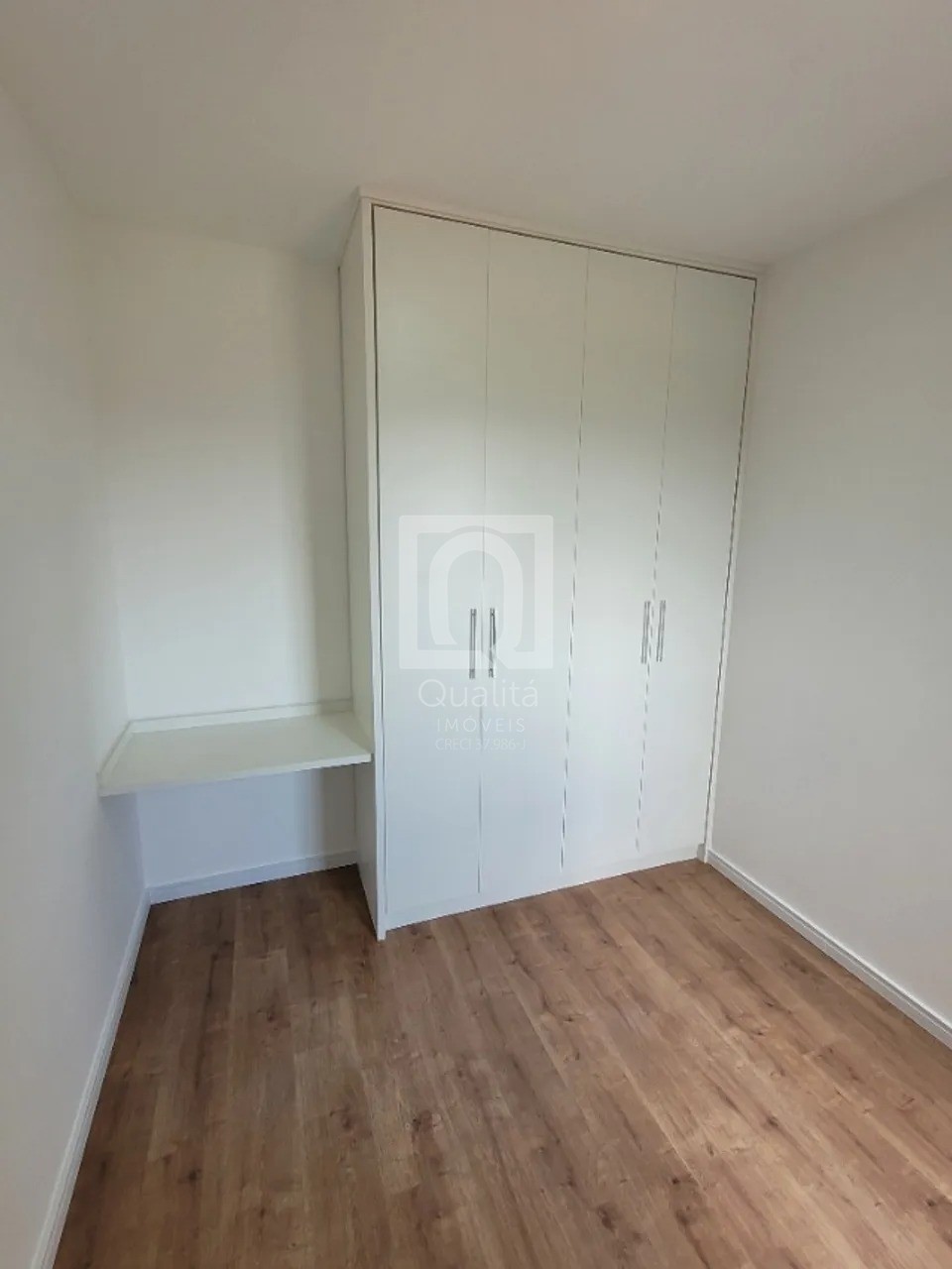 Apartamento, 3 quartos, 71 m² - Foto 12