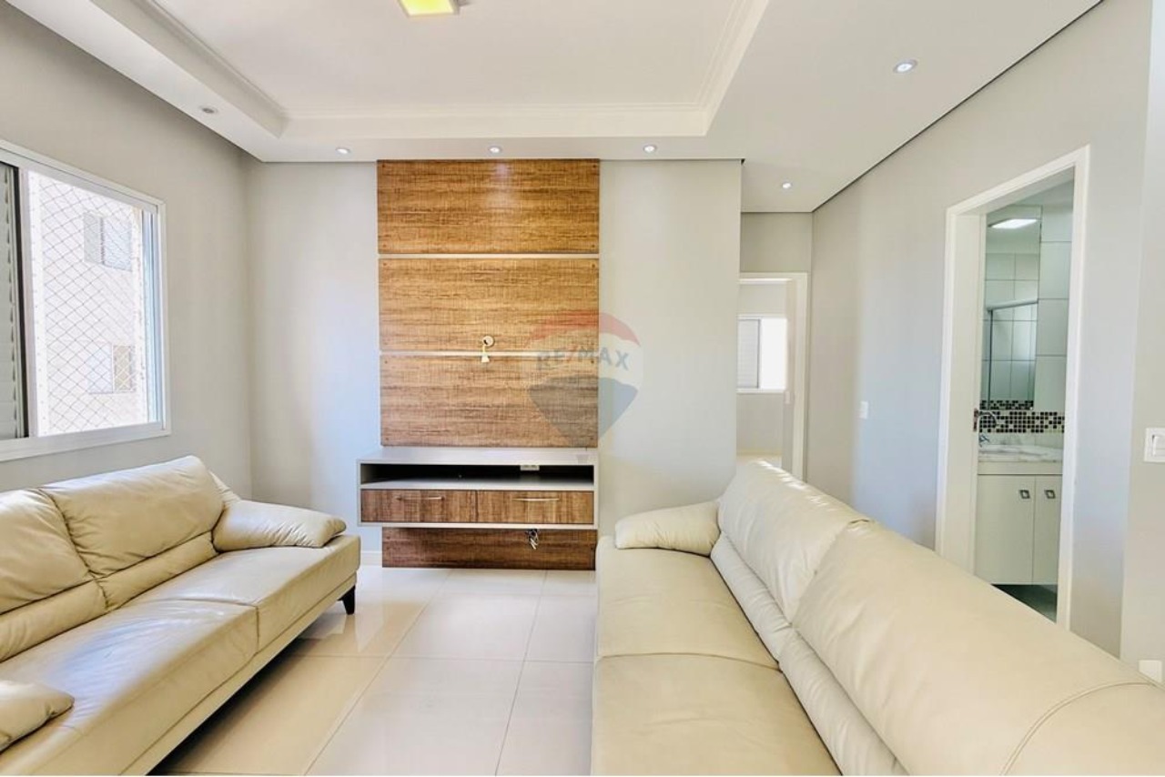 Apartamento, 2 quartos, 79 m² - Foto 8