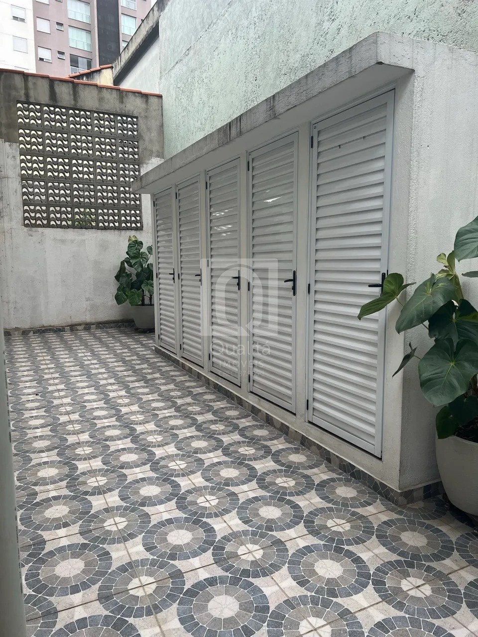 Apartamento, 2 quartos, 66 m² - Foto 15