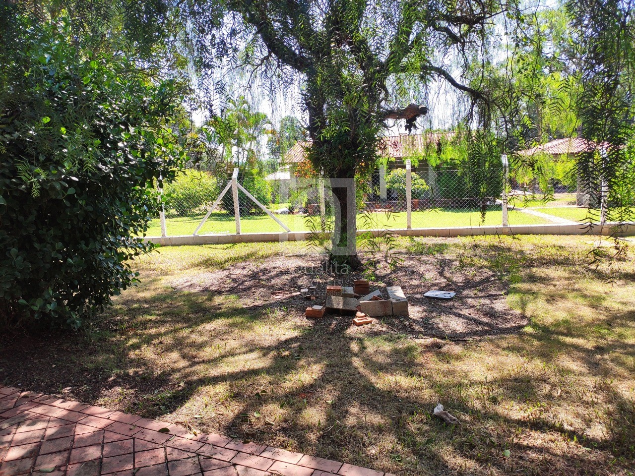 Chácara, 3 quartos, 1311 m² - Foto 34