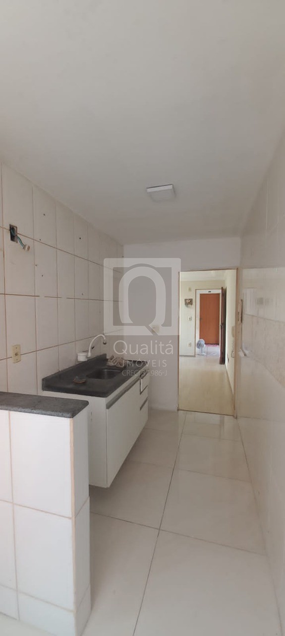 Apartamento, 2 quartos, 54 m² - Foto 3