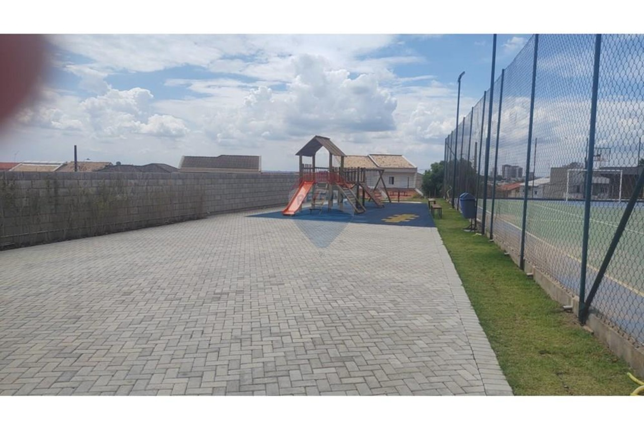 Terreno, 332 m² - Foto 11