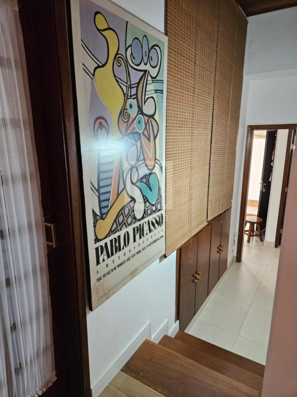 Casa de Condomínio, 4 quartos - Foto 14