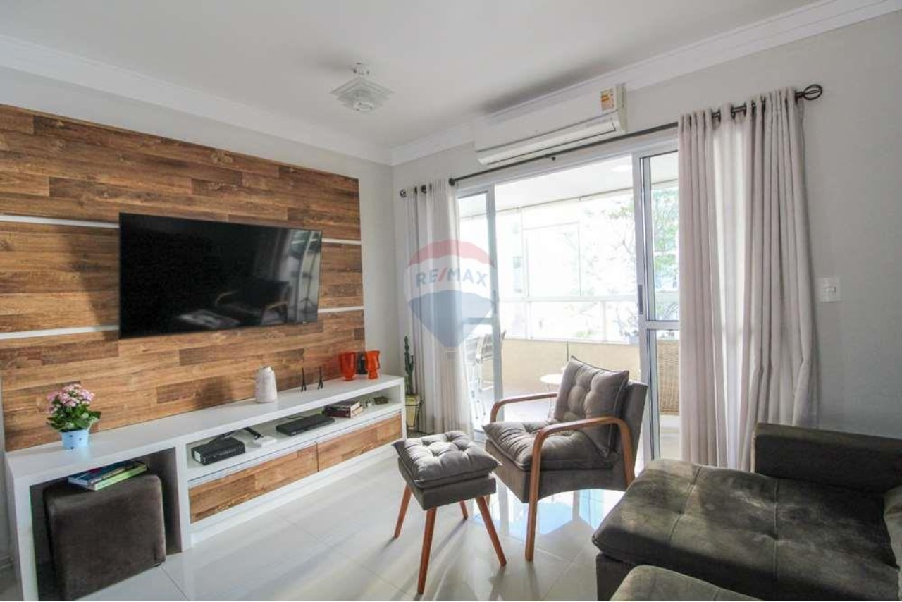 Apartamento, 3 quartos, 112 m² - Foto 4