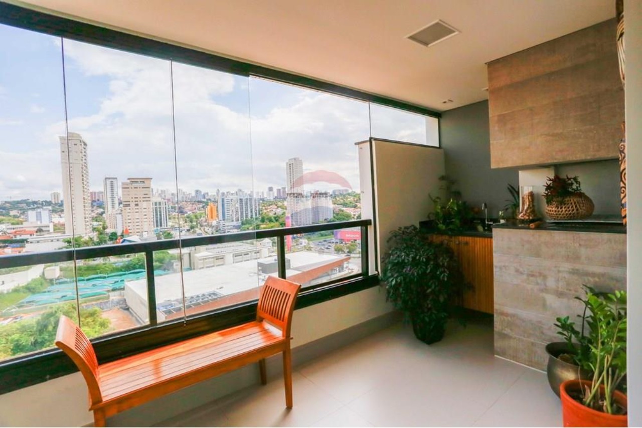 Apartamento, 3 quartos, 123 m² - Foto 10