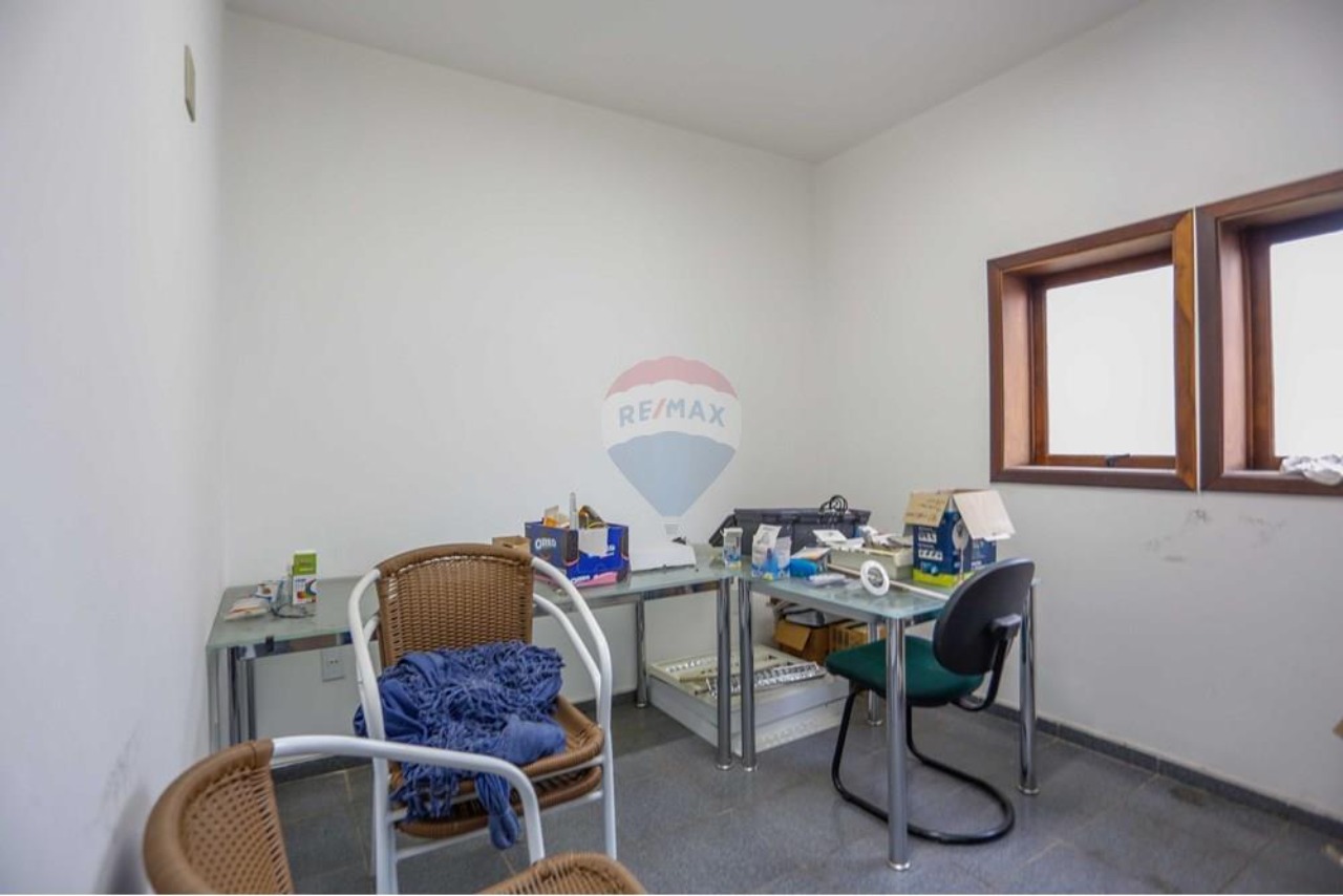 Casa de Condomínio, 7 quartos - Foto 40