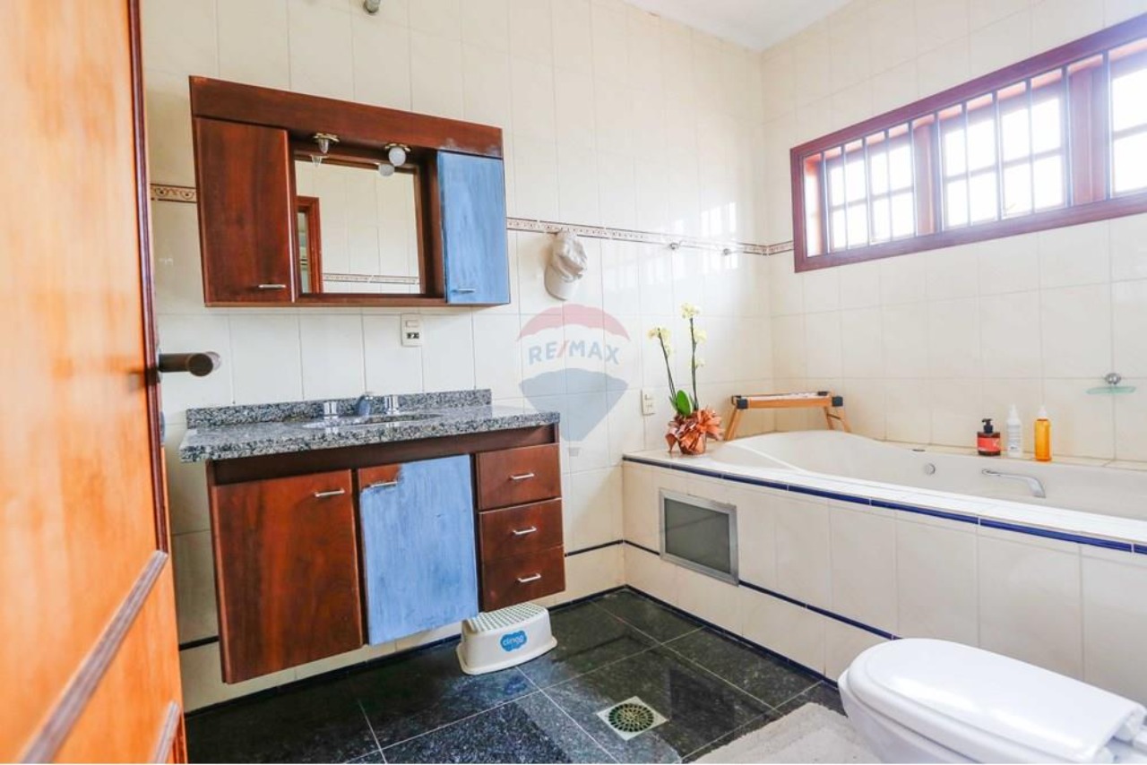 Sobrado, 4 quartos - Foto 16