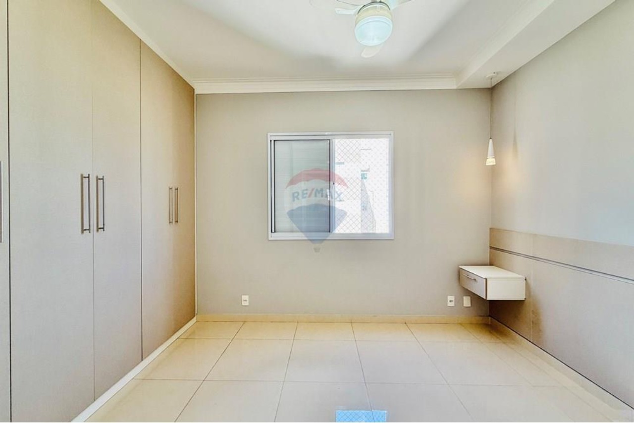 Apartamento, 2 quartos, 79 m² - Foto 18