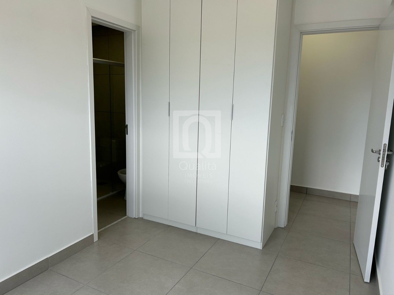 Apartamento, 3 quartos, 125 m² - Foto 2