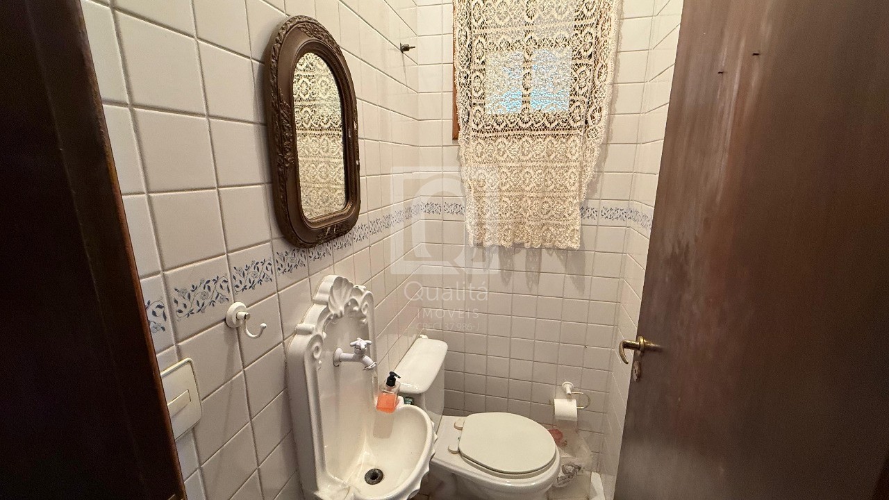 Chácara, 5 quartos, 3000 m² - Foto 11