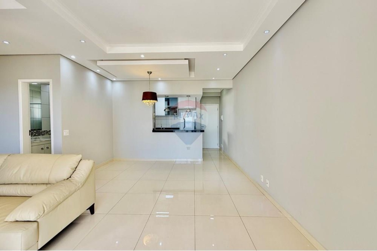 Apartamento, 2 quartos, 79 m² - Foto 11