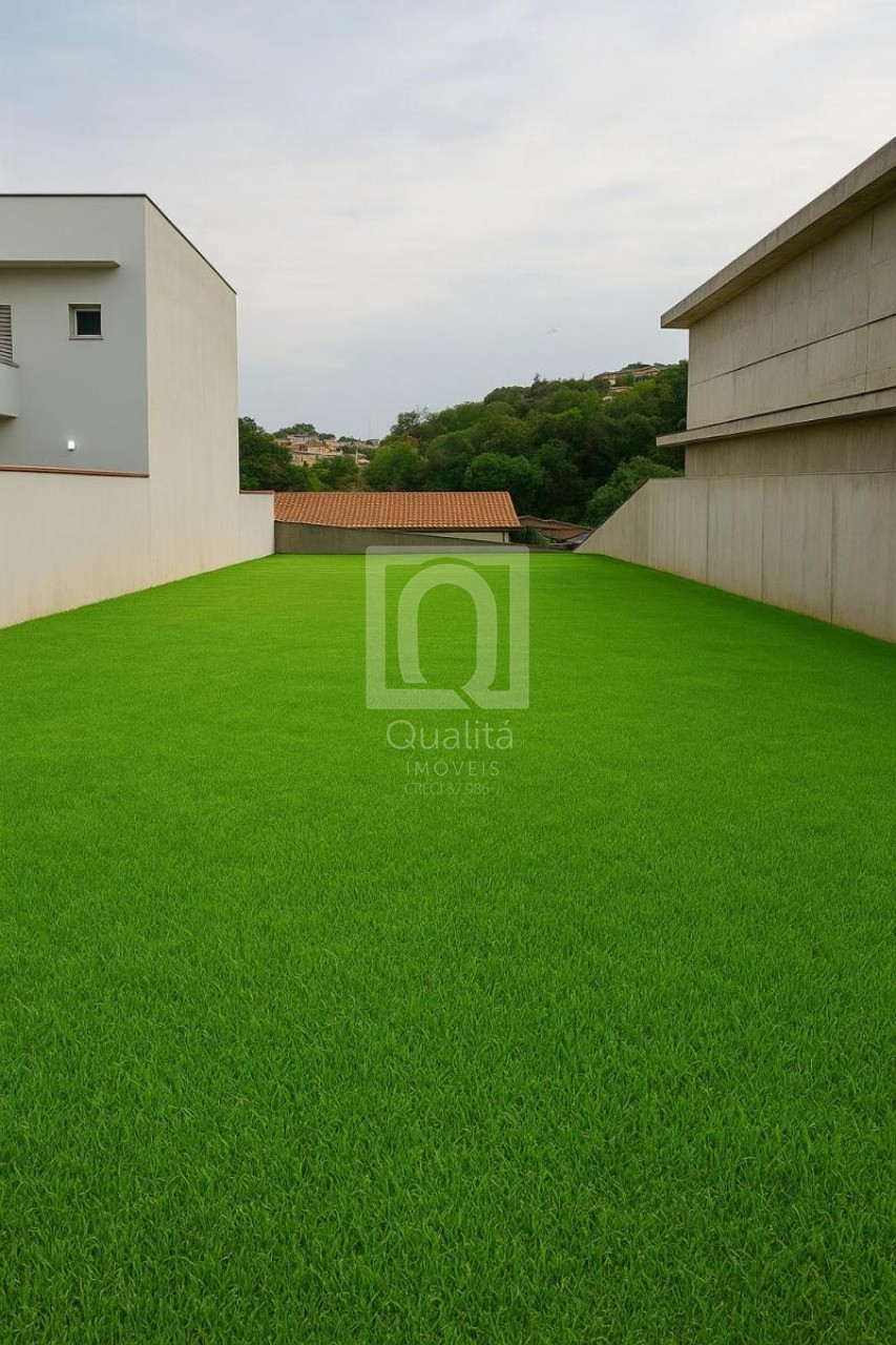 Terreno, 300 m² - Foto 1