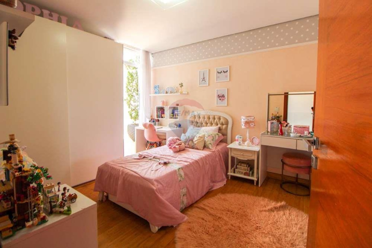 Casa de Condomínio, 3 quartos - Foto 34