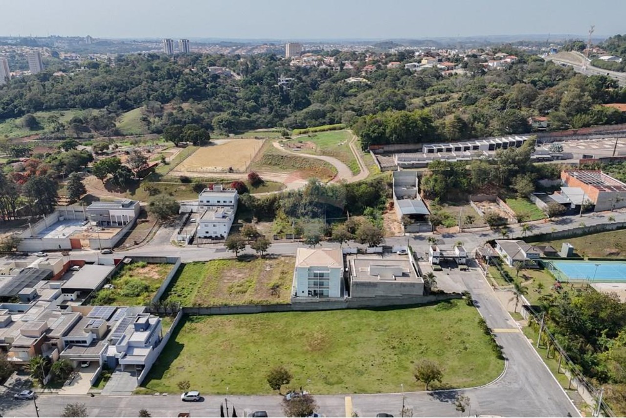 Terreno, 595 m² - Foto 14