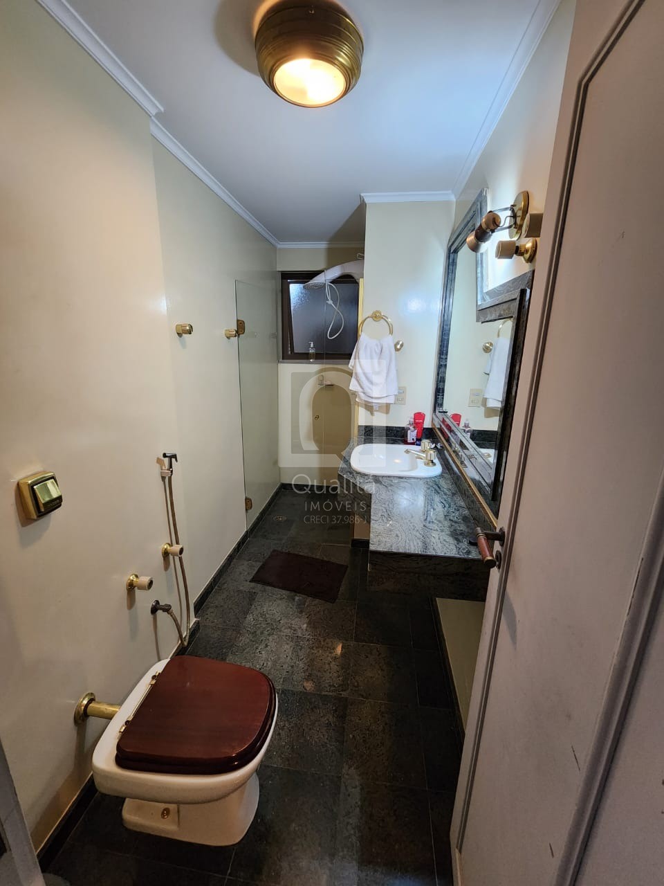 Apartamento, 4 quartos, 244 m² - Foto 27