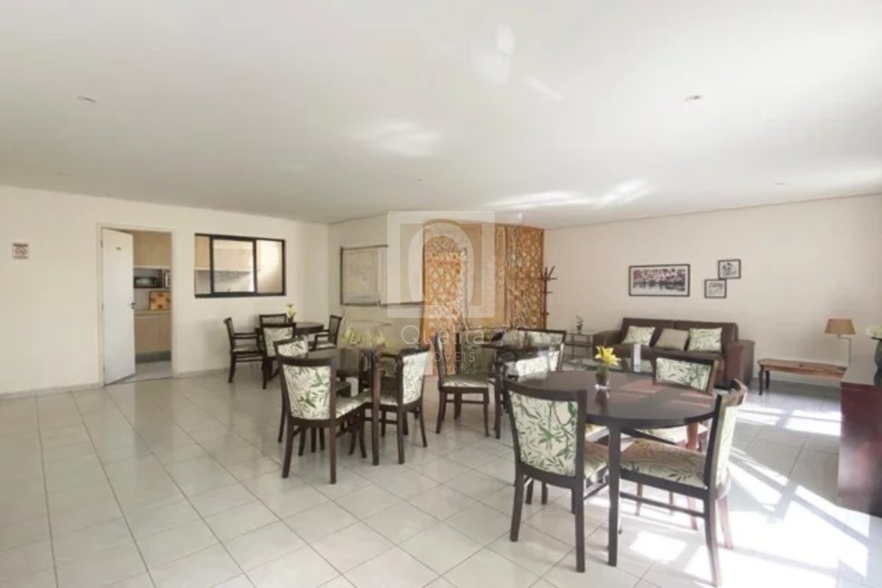 Apartamento, 3 quartos, 87 m² - Foto 20