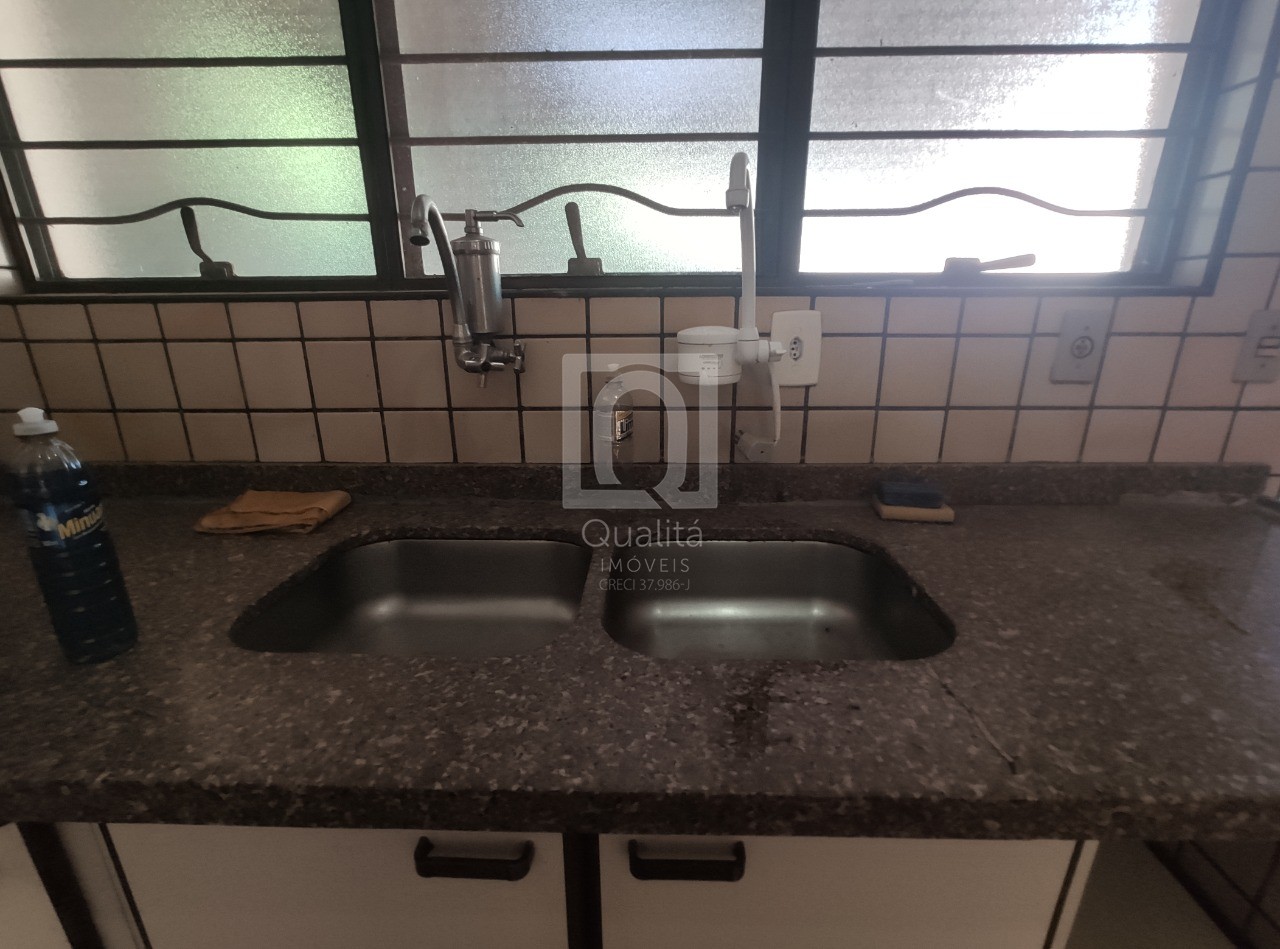 Chácara, 3 quartos, 1311 m² - Foto 11