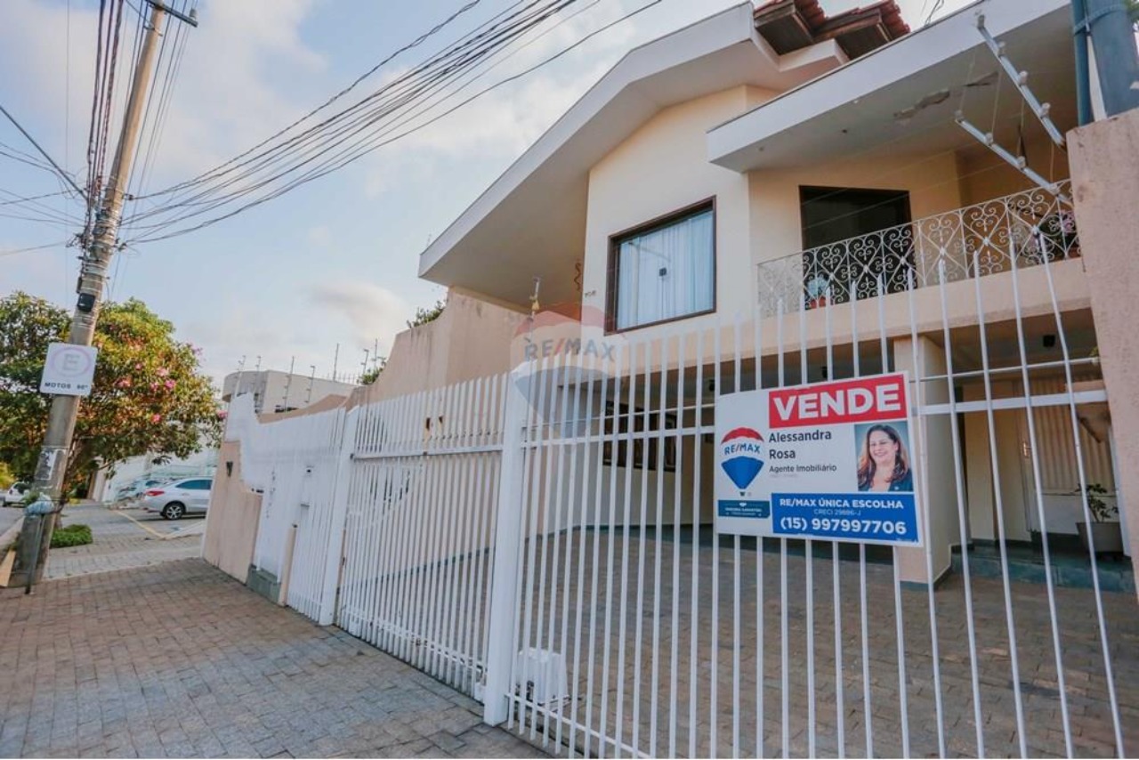 Sobrado, 3 quartos - Foto 2