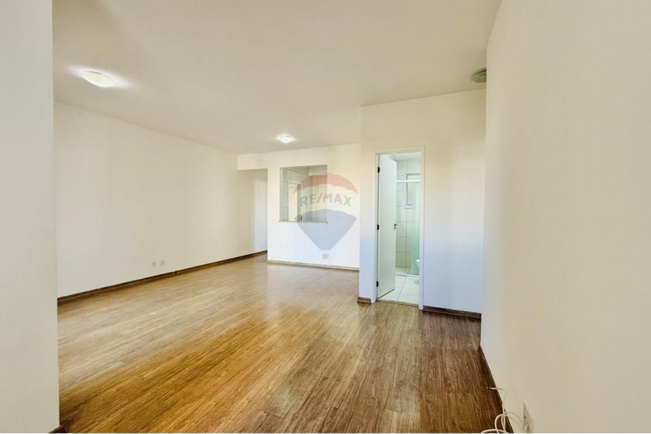 Apartamento, 2 quartos, 79 m² - Foto 1