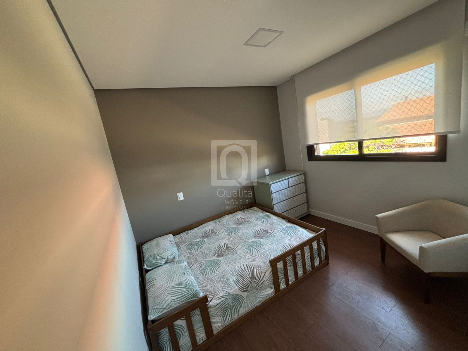 Casa de Condomínio, 4 quartos - Foto 14