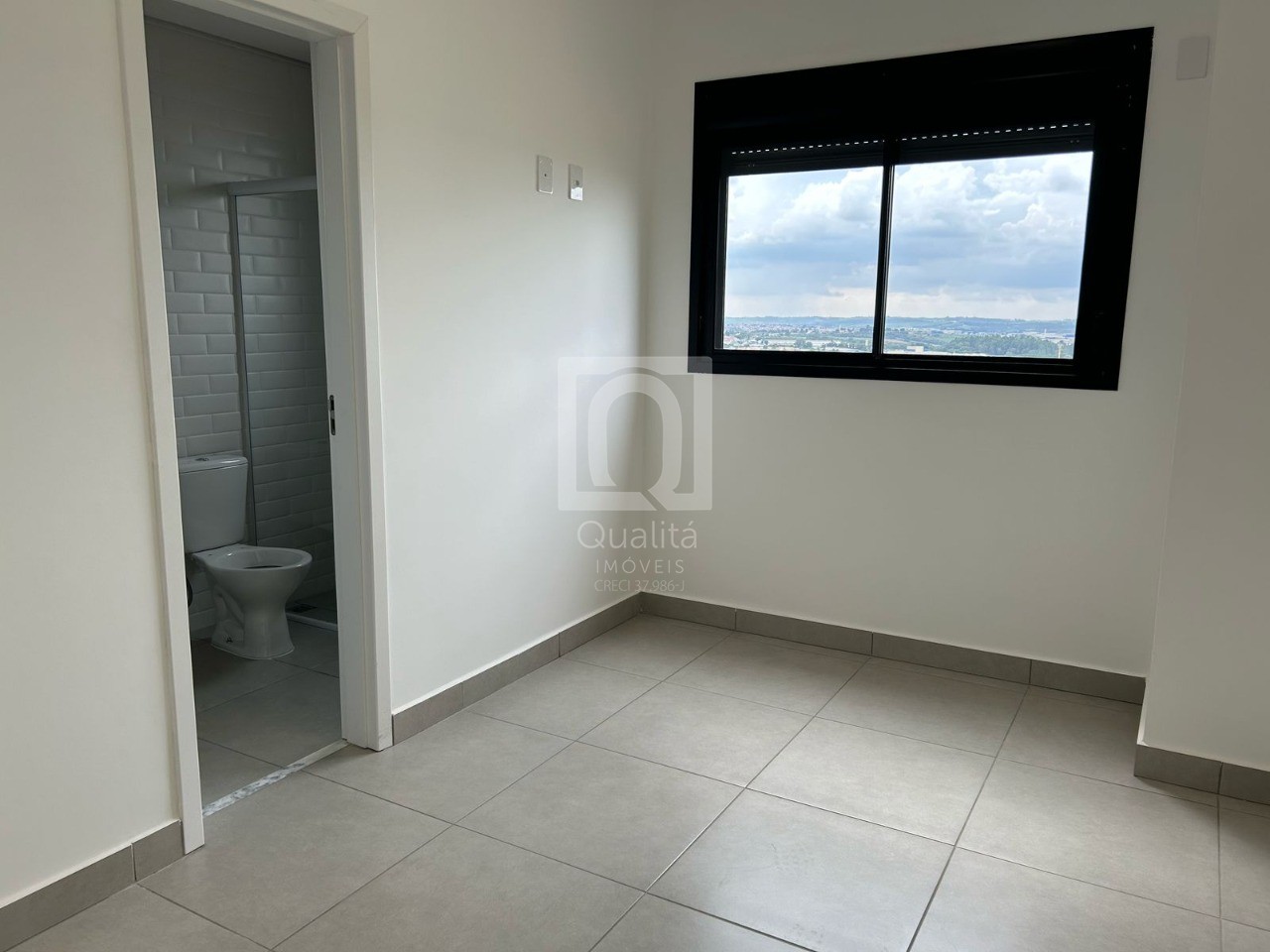 Apartamento, 3 quartos, 125 m² - Foto 7