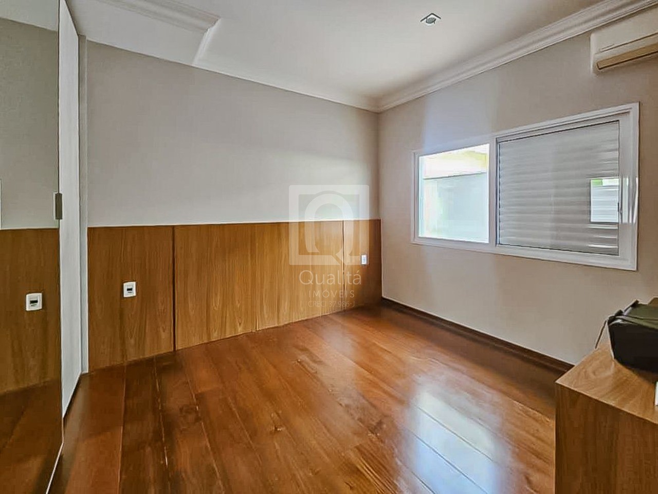 Casa de Condomínio, 5 quartos - Foto 20