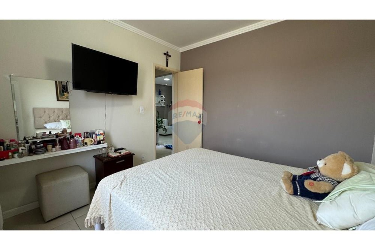 Apartamento, 2 quartos, 55 m² - Foto 10