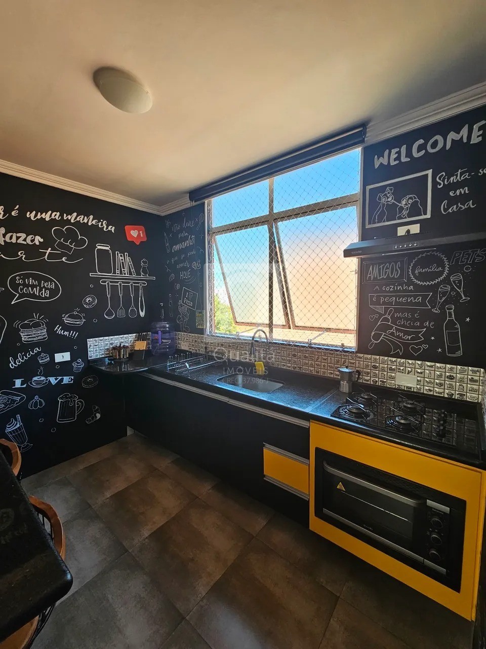 Apartamento, 2 quartos, 76 m² - Foto 7