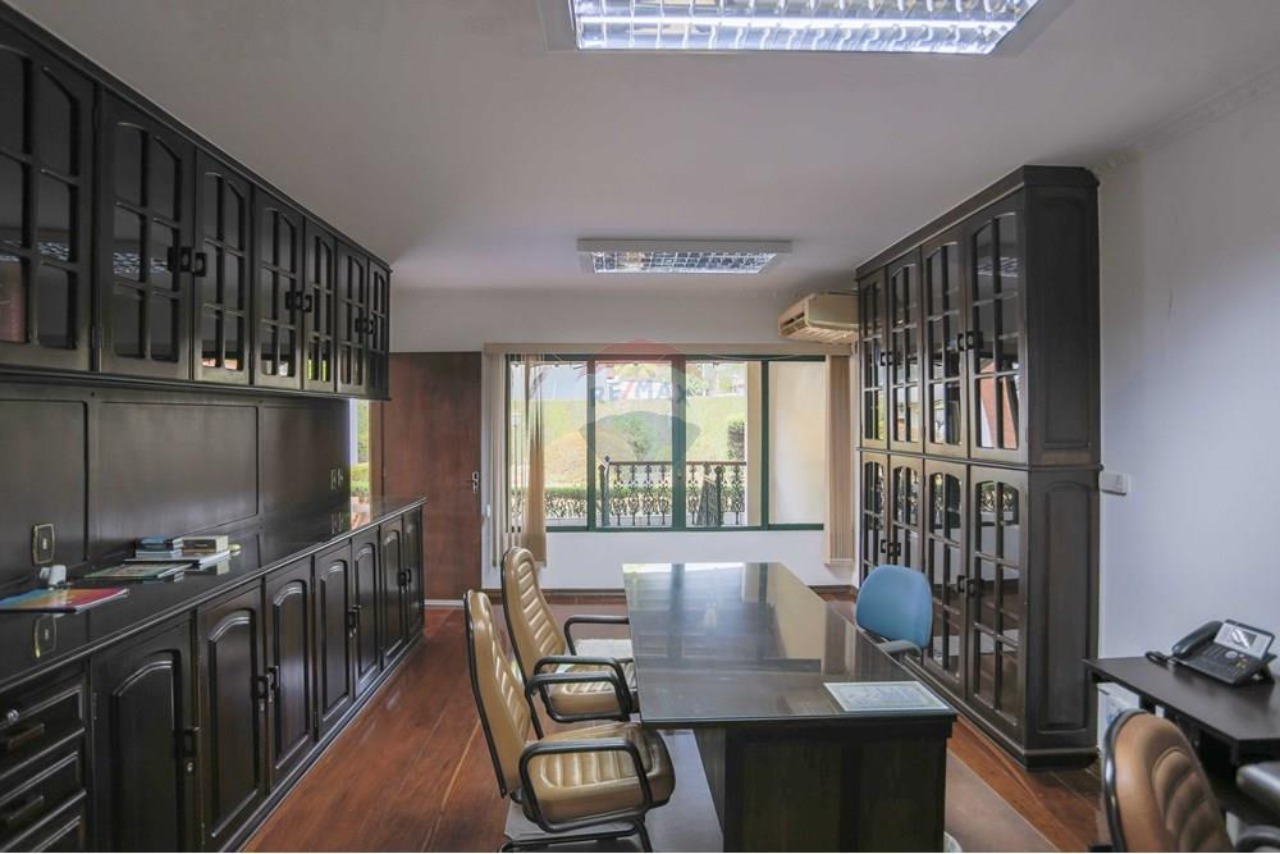 Prédio Inteiro - Foto 32