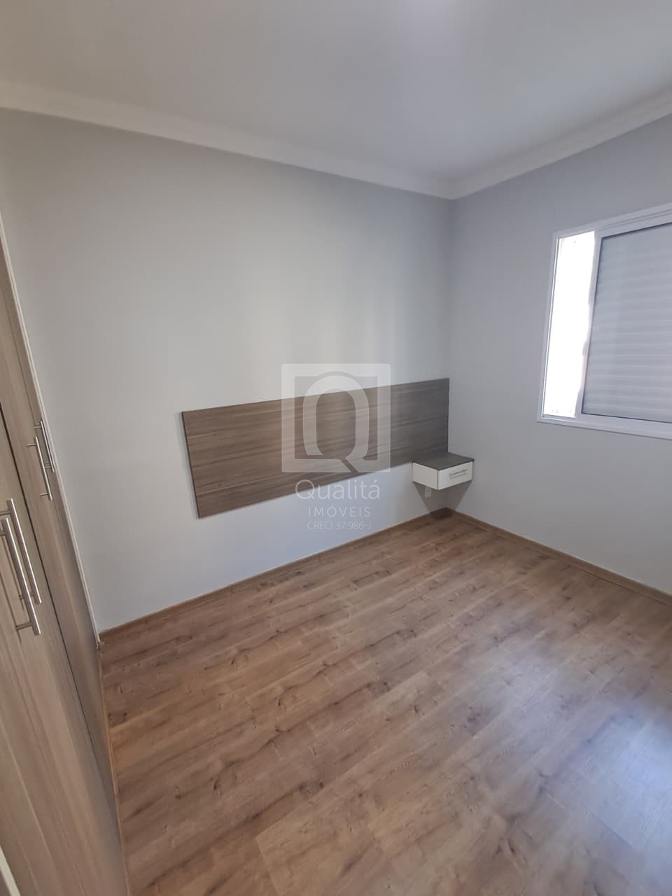 Apartamento, 2 quartos, 50 m² - Foto 8