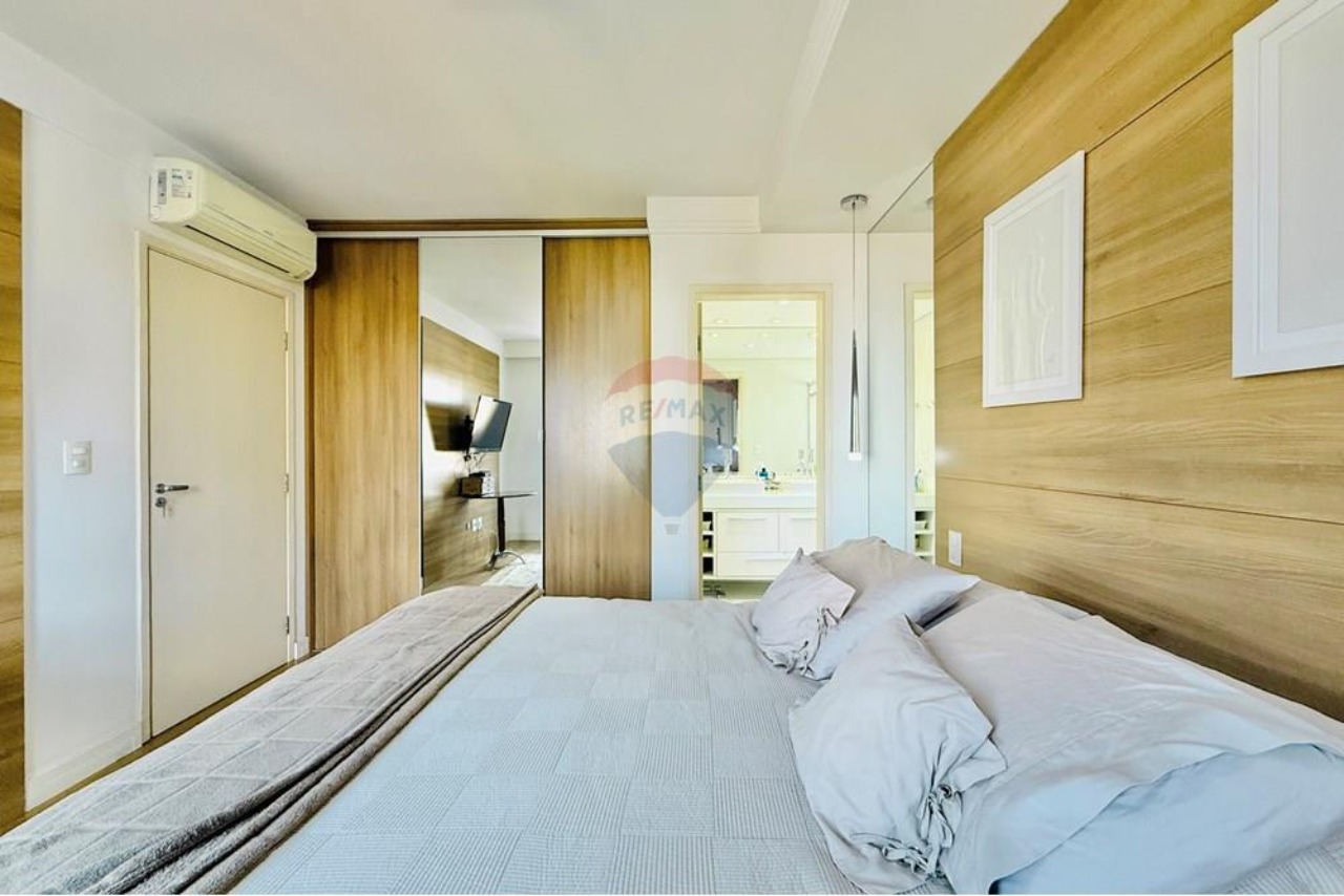 Apartamento, 4 quartos, 172 m² - Foto 18