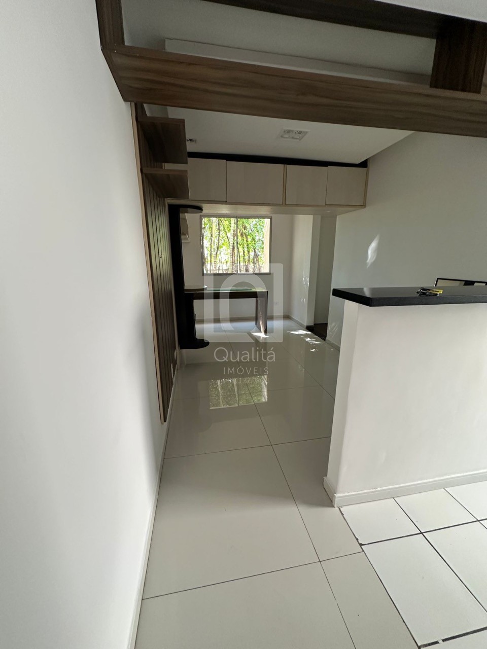 Apartamento, 2 quartos, 45 m² - Foto 6