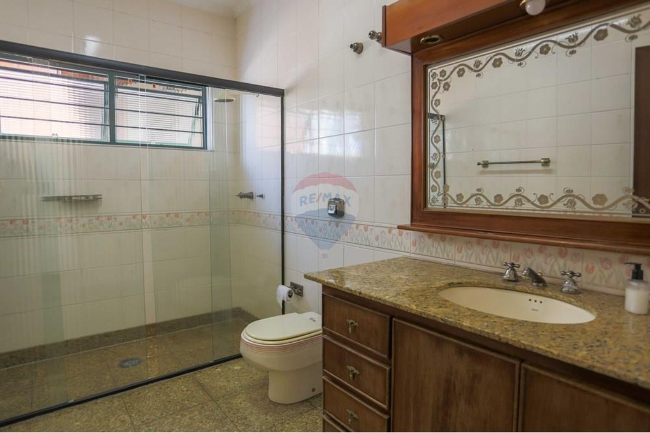 Prédio Inteiro - Foto 18