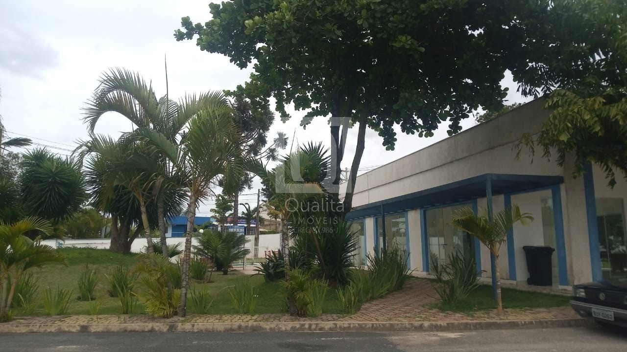 Casa de Condomínio, 2 quartos - Foto 34