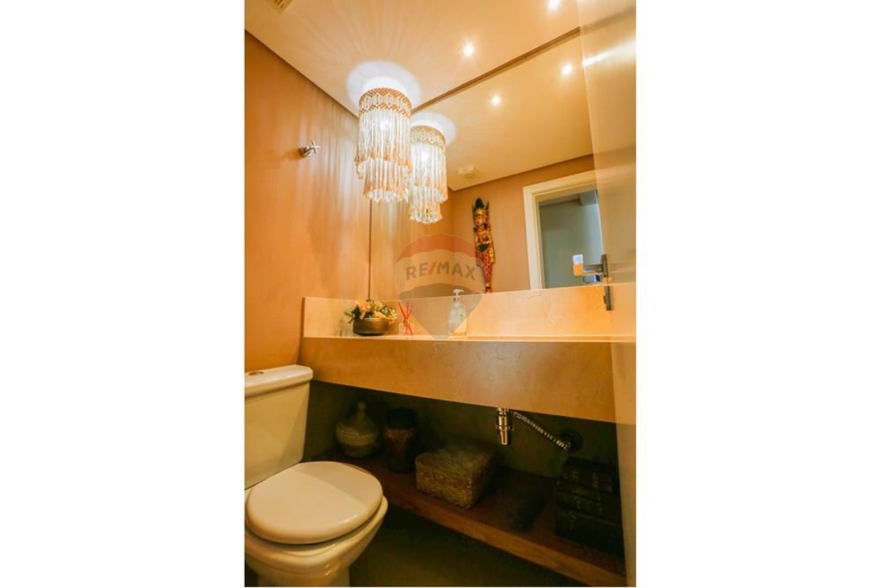 Apartamento, 3 quartos, 123 m² - Foto 26