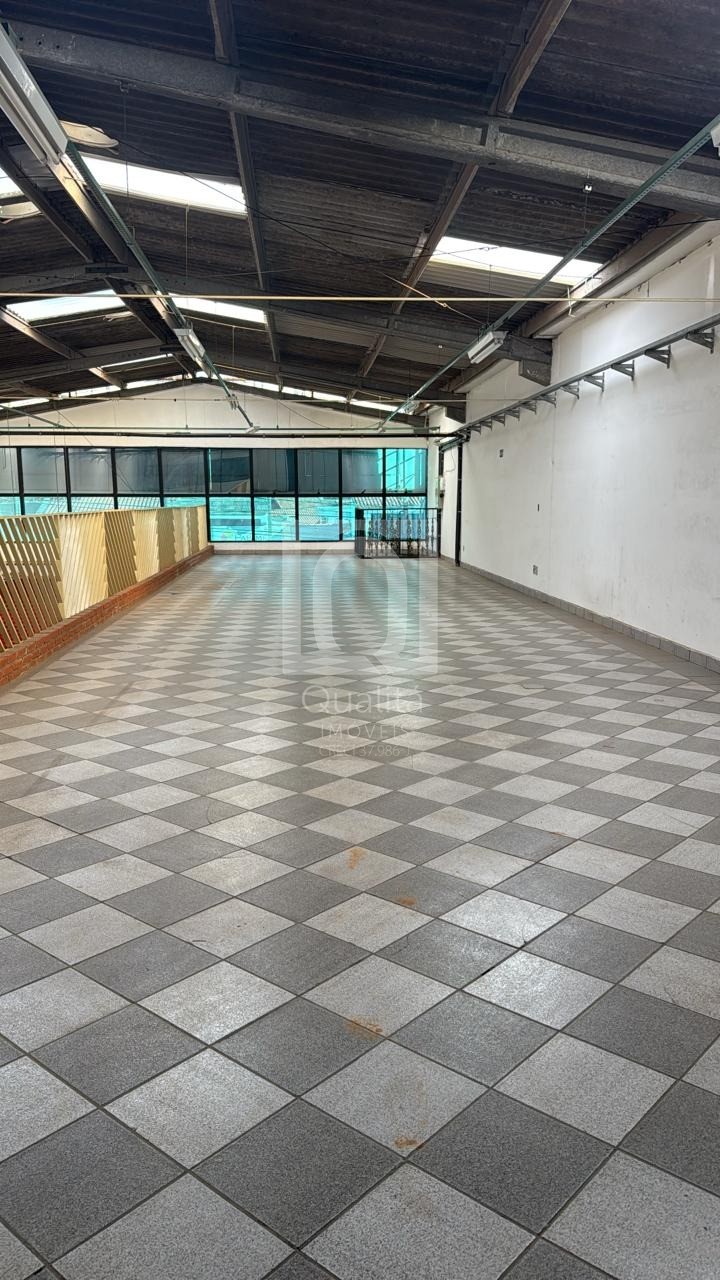 Depósito-Galpão - Foto 8