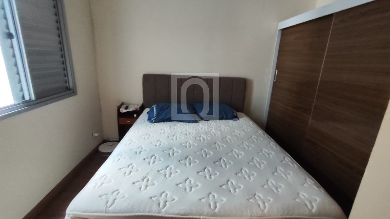 Apartamento, 2 quartos, 48 m² - Foto 7