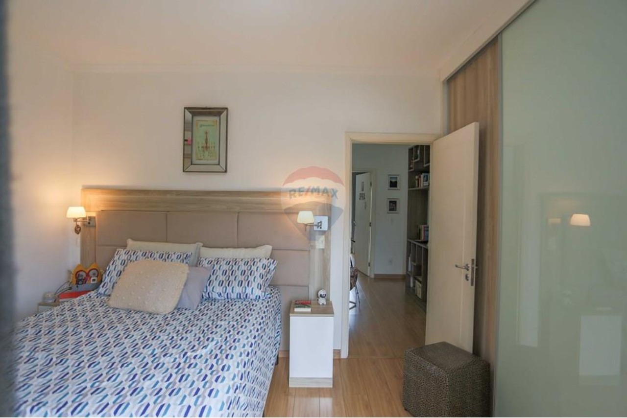 Casa de Condomínio, 4 quartos - Foto 28