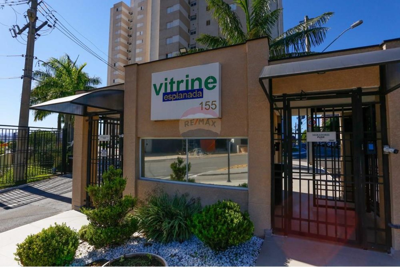 Apartamento, 2 quartos, 79 m² - Foto 26