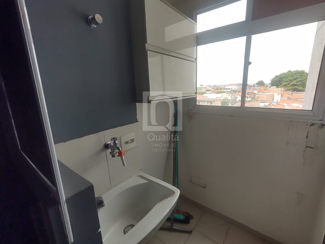 Cobertura, 2 quartos, 82 m² - Foto 13