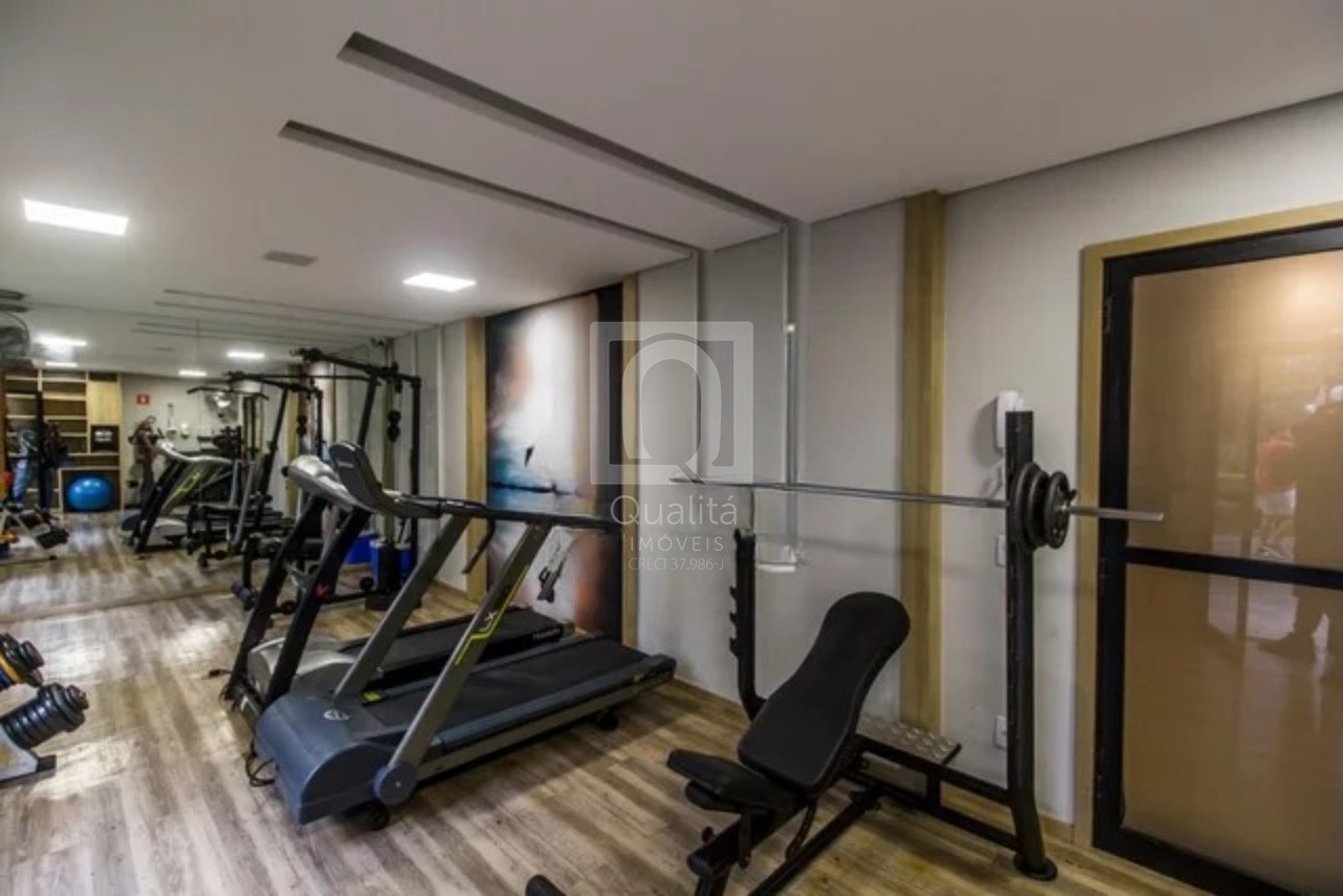 Apartamento, 3 quartos, 87 m² - Foto 15