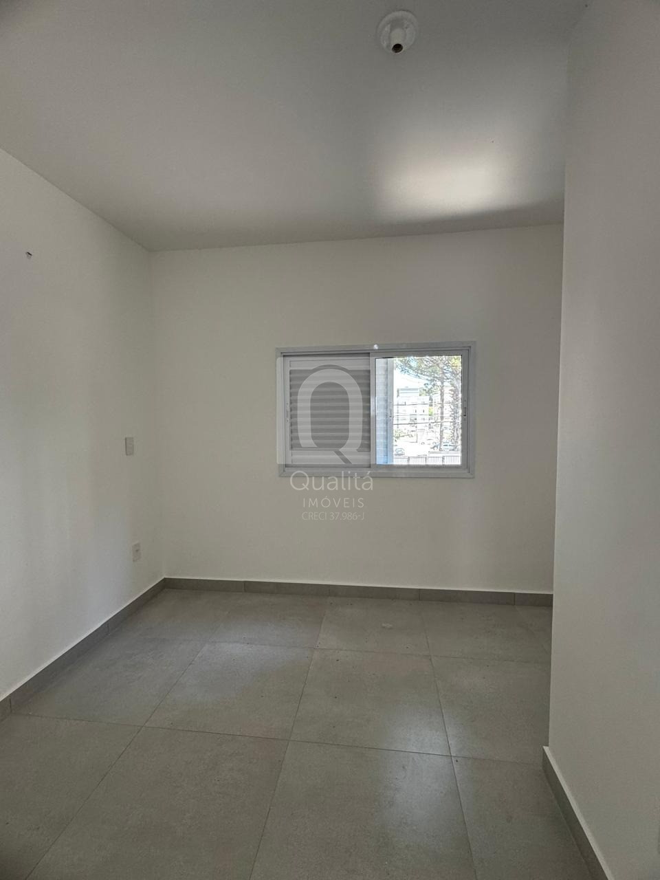 Sobrado, 2 quartos, 62 m² - Foto 8