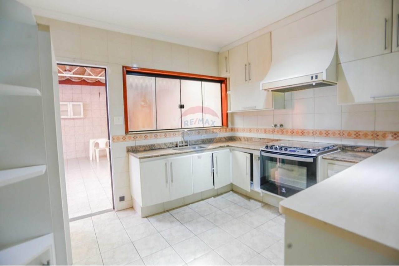 Casa, 4 quartos - Foto 11