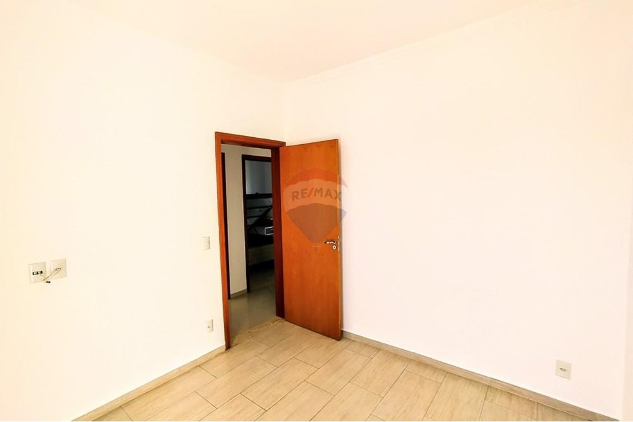 Casa de Condomínio à venda com 3 quartos, 159m² - Foto 19