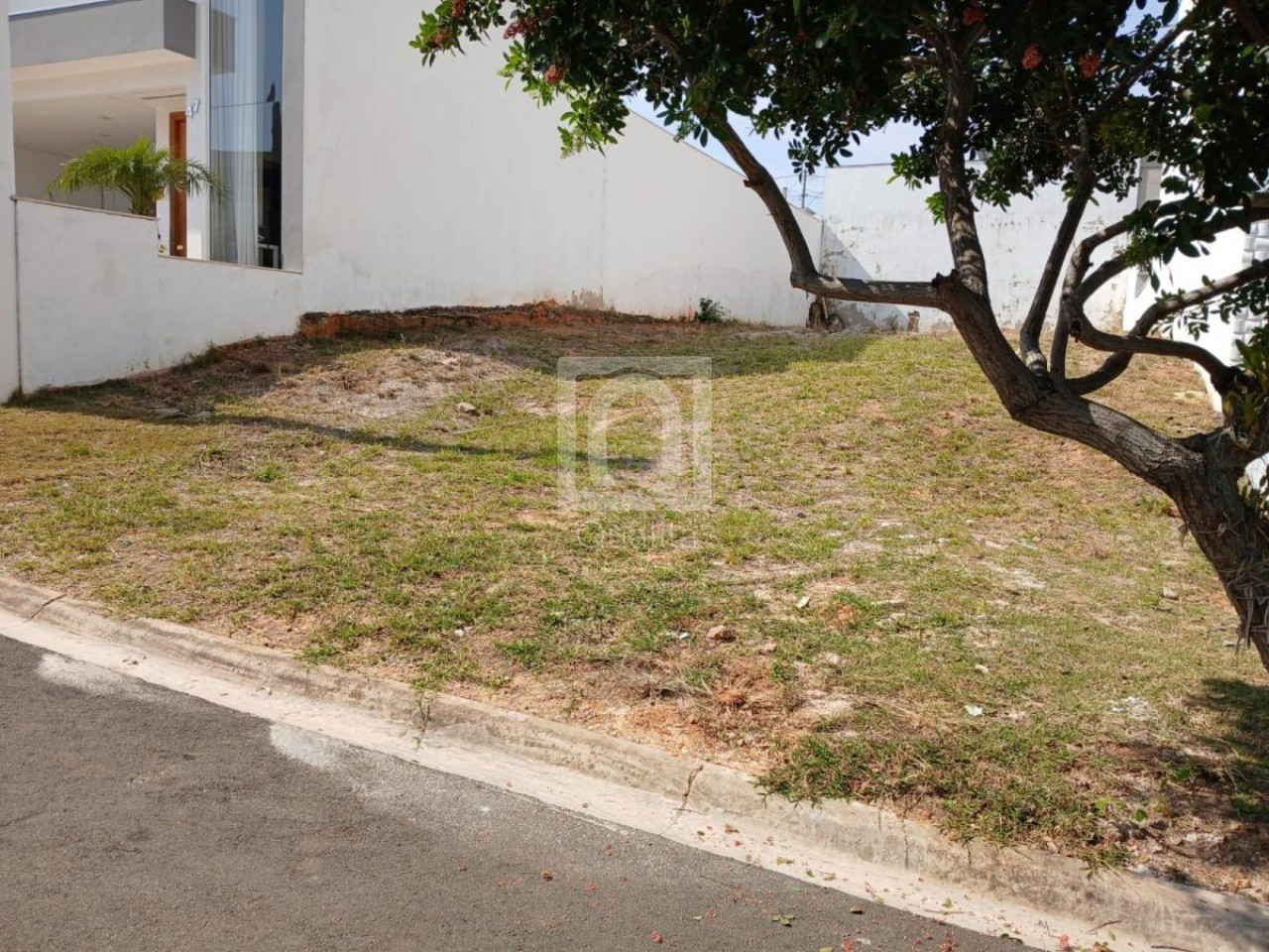 Terreno, 300 m² - Foto 10